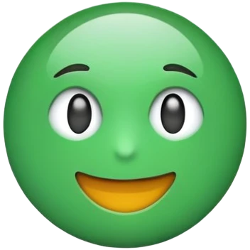 Crea un emoji de verificación come el de WhatsApp  emoji