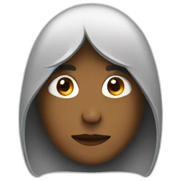 Sxe emoji