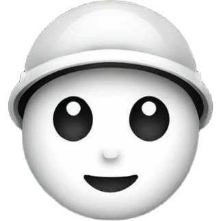 ok i want a logo for programmers  emoji