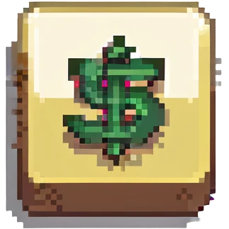 yuan sign emoji emoji