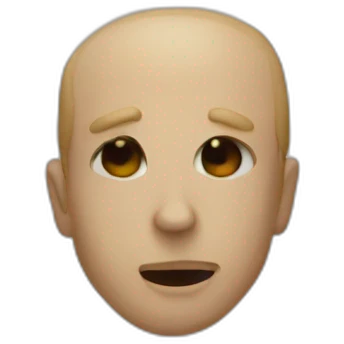 Unsterbliicher emoji