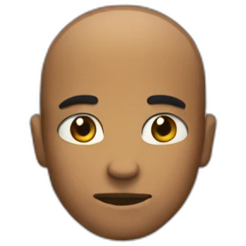 rheld emoji