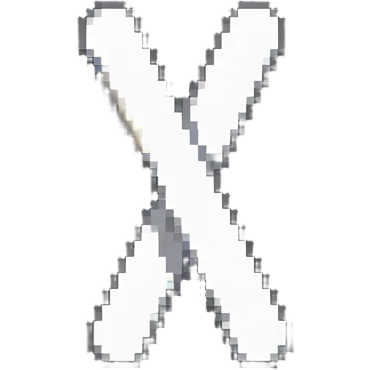 lagging or buffering symbol emoji