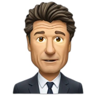 Mazzarri emoji