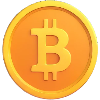 cryptocurrency coin emoji
