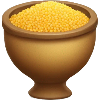couscous mergez emoji
