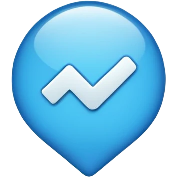 roblox mavi tik emoji