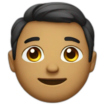 cac emoji