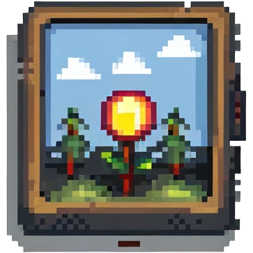 resize icon emoji