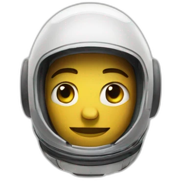TARS from the movie interstellar emoji