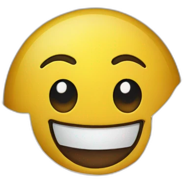 greaseproof-paper emoji