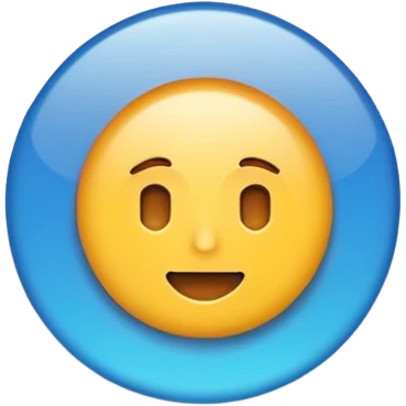 international esim emoji