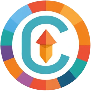 Chandigarh logo emoji