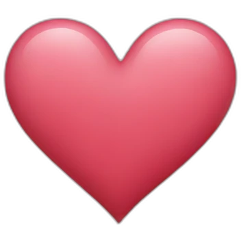heart jp emoji