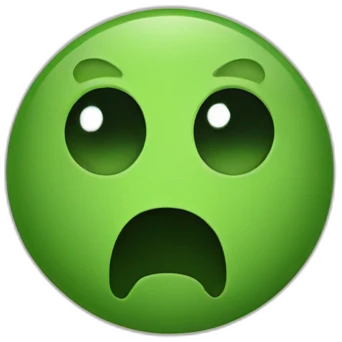 creeper_buvant emoji