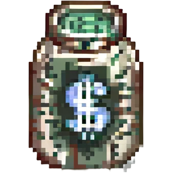 money emoji