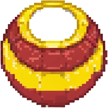 German Empire Flag Emoji emoji