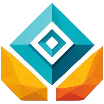 Vakıf Katılım Bankası Logo emoji