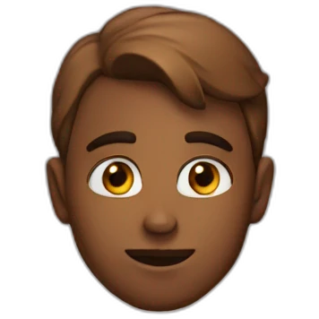 Coeur emoji