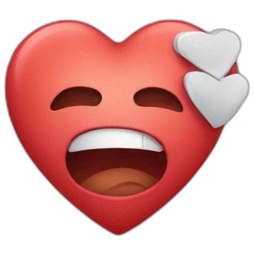 angina emoji