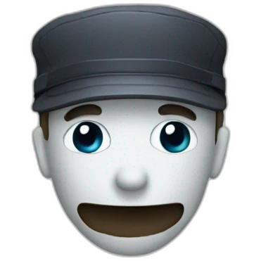 ticket-copilot emoji