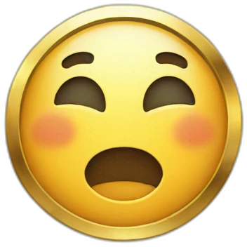 cryptocurrency emoji