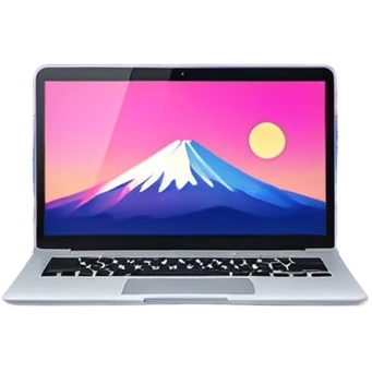 “VIBE25:Tokyo — neon cityscape 🌆 + Mount Fuji 🗻 + cherry blossoms 🌸 + laptops 💻 + origami cranes 🕊️, modern meets traditional, bold and futuristic.” emoji