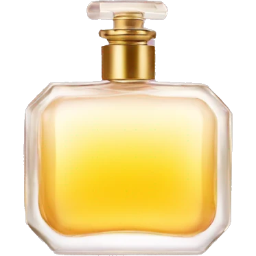 Parfum emoji