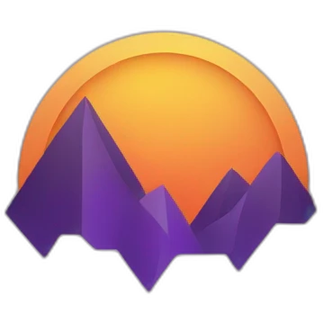 hashicorp terraform logo cries emoji
