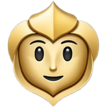 trust company emoji
