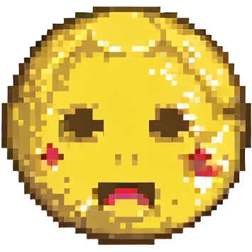 sad emoji emoji