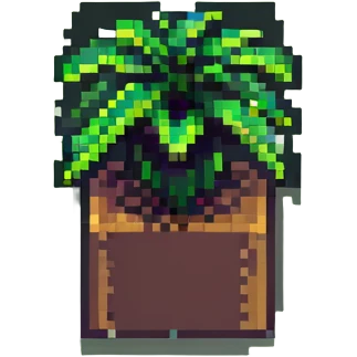 Minecraft grass block emoji