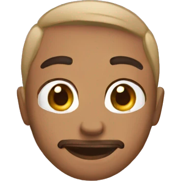 make my emoji emoji