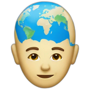 United nations emoji