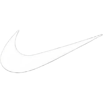 nike logo emoji