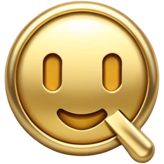 E-pin Silkroad emoji