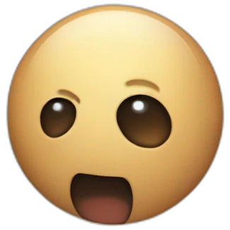 Pluto emoji