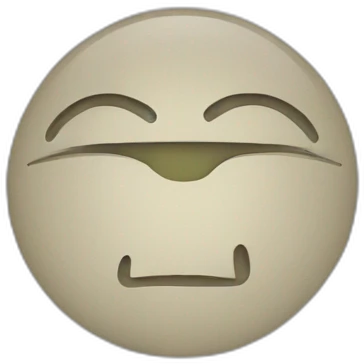 check emoji