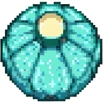 единорог черный лошадь, no background emoji