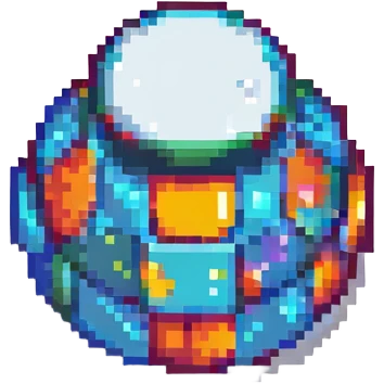 ноты, no background emoji
