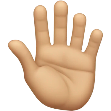 Snappinh fingers emoji