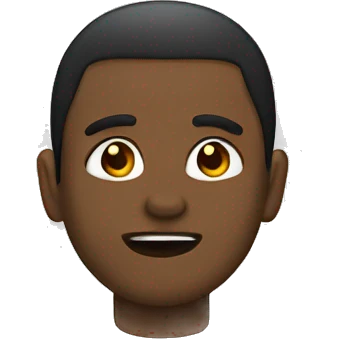 asebuba emoji