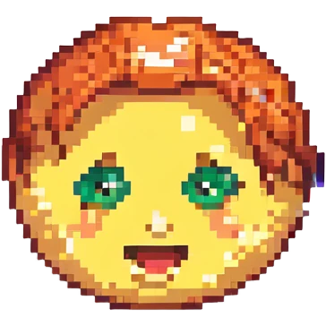 hot face emoji emoji