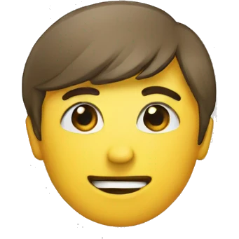 aid emoji