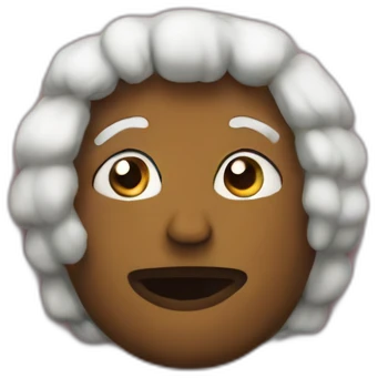 Text IlEstShow emoji