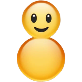 cloth house fabric swatch emoji