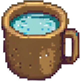 cup emoji