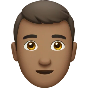 Naroto emoji