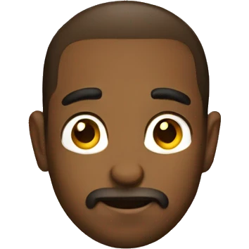 js  emoji