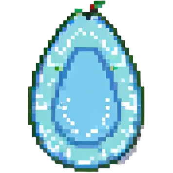 teardrop emoji